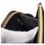 Cartera Zippy Louis Vuitton Trunk Time Castaño - vista 6