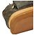 Mochila Louis Vuitton Montsouris MM Castaño - vista 5