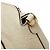 Bolsa Gucci Guccissima 2WAY Branco - vista 10