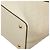 Bolsa Gucci Guccissima 2WAY Branco - vista 4
