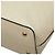 Bolsa Gucci Guccissima 2WAY Branco - vista 6