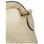 Bolsa Gucci Guccissima 2WAY Branco - vista 9