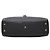 Gucci Jackie 1961 2WAY Handtasche Schwarz - Ansicht 3