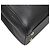 Gucci Jackie 1961 2WAY Handtasche Schwarz - Ansicht 7