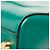 Borsa Gucci Jackie 1961 Verde - vista 6