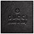 Gucci GG Canvas Round Zip Coin Case Brown Beige - view 7