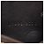 Gucci GG Canvas Round Zip Coin Case Brown Beige - view 8