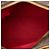 Bolso Louis Vuitton Monogram Exantry Cite M51161 Castaño - vista 5