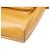 Gucci Bamboo Backpack Brown Beige - view 4