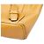 Gucci Bamboo Backpack Brown Beige - view 6
