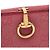 Gucci GG Canvas Langer Geldbeutel 101602 Mehrfarben - Ansicht 6