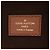 Louis Vuitton Monogram Canvas Loop Hobo Marrone - vista 7