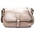 Borsa a tracolla Gucci Sukey Micro Guccissima Rosa
