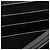 Gucci GG Marmont Continental Wallet aus gestepptem Leder Schwarz - Ansicht 8