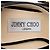 Jimmy Choo Velvet Lacey Pumps - Size 9 / 39 Nero - vista 7