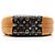 Louis Vuitton Monogram Multicolore Greta Hobo Black - view 4