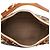 Louis Vuitton Monogram Multicolore Greta Hobo Black - view 7