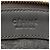 Céline Celine Lambskin Trio Small Crossbody Gris - vista 8