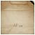Bolso Tote Gucci GG Supreme Castaño Beige - vista 8