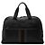 Bolsa Boston Gucci Shelley Line Multicor