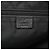 Bolsa Boston Gucci Shelley Line Multicor - vista 5
