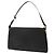Louis Vuitton Epi Pochette Accessoires Schwarz - Ansicht 2