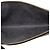 Louis Vuitton Epi Pochette Accessoires Schwarz - Ansicht 4