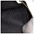 Louis Vuitton Epi Pochette Accessoires Schwarz - Ansicht 6