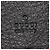Portachiavi Gucci GG Canvas Logo Plate Nero - vista 7