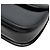 Gucci Bamboo Handtasche schwarz - vista 4