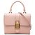 Bolso Louis Vuitton Rocky BB Rosa