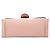 Bolso Louis Vuitton Rocky BB Rosa - vista 3