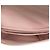 Bolso Louis Vuitton Rocky BB Rosa - vista 4