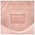 Bolso Louis Vuitton Rocky BB Rosa - vista 5