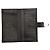 Cartera larga Gucci Horsebit Negro - vista 4