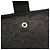 Cartera larga Gucci Horsebit Negro - vista 6