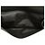 Cartera larga Gucci Horsebit Negro - vista 8