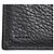 Gucci GG Marmont Tri-fold Geldbörse Schwarz - Ansicht 8