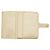 Louis Vuitton Portefeuille Viennois Bi-fold Wallet Bianco - vista 10