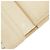 Louis Vuitton Portefeuille Viennois Bi-fold Wallet Bianco - vista 7