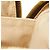 Louis Vuitton Trousse Toilette 23 Pouch Marrone - vista 10