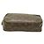 Louis Vuitton Trousse Toilette 23 Pouch Marrone - vista 3