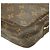 Louis Vuitton Trousse Toilette 23 Pouch Marrone - vista 4
