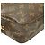 Louis Vuitton Trousse Toilette 23 Pouch Marrone - vista 5