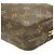Louis Vuitton Trousse Toilette 23 Pouch Marrone - vista 6