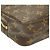 Louis Vuitton Trousse Toilette 23 Pouch Marrone - vista 7