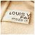 Louis Vuitton Trousse Toilette 23 Pouch Marrone - vista 9