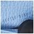 Portachiavi Gucci GG Marmont Blu - vista 10