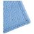 Portachiavi Gucci GG Marmont Blu - vista 8