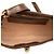 Borsa Gucci Jackie 1961 Mini Ophidia GG Supreme Multicolore - vista 6